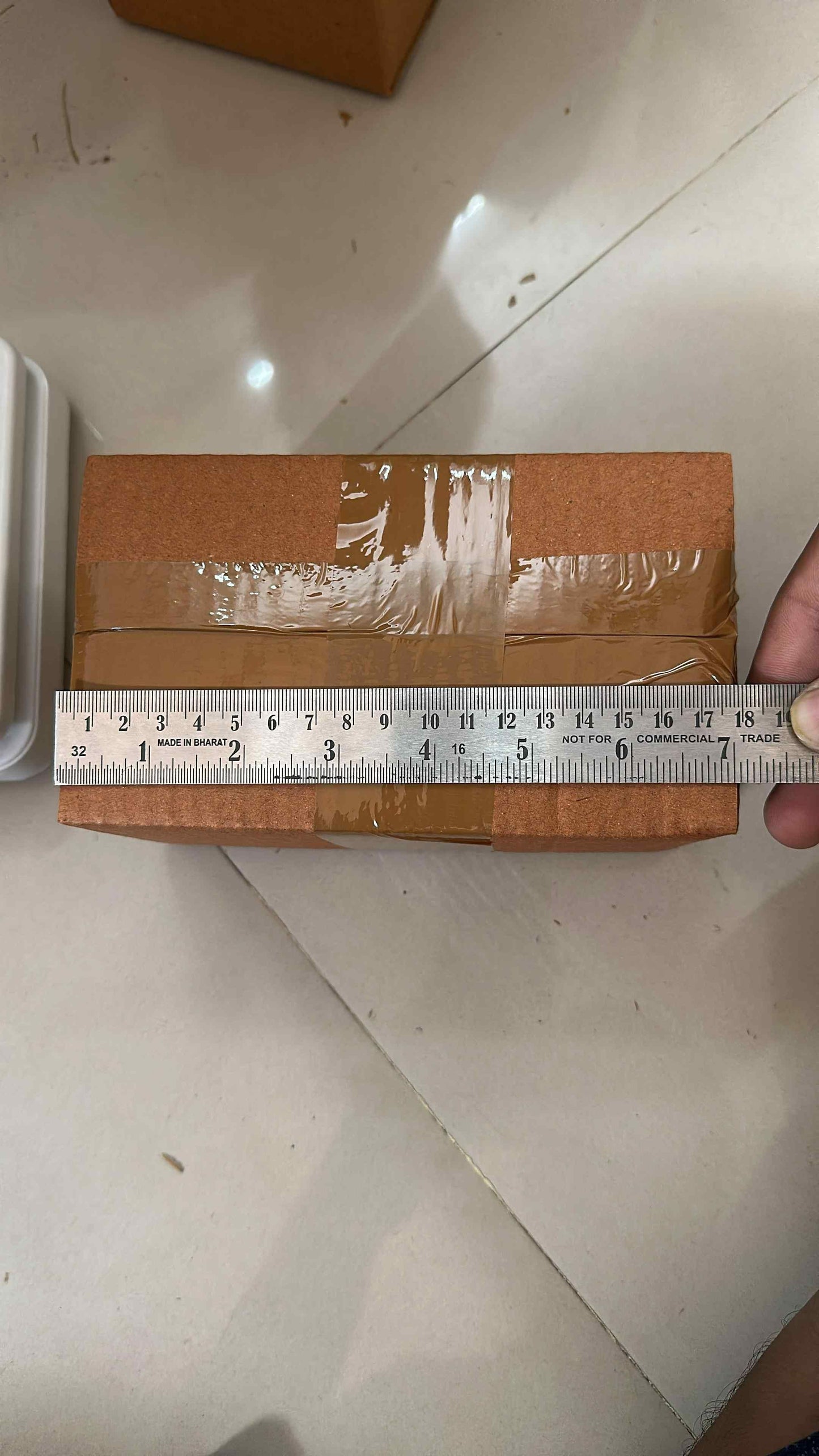 Kitchen Oil-proof and fireproof Stickers🔥FREE SHIPPING