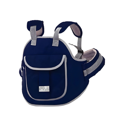 2- Wheeler Baby Carrier Seat Belt