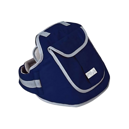 2- Wheeler Baby Carrier Seat Belt
