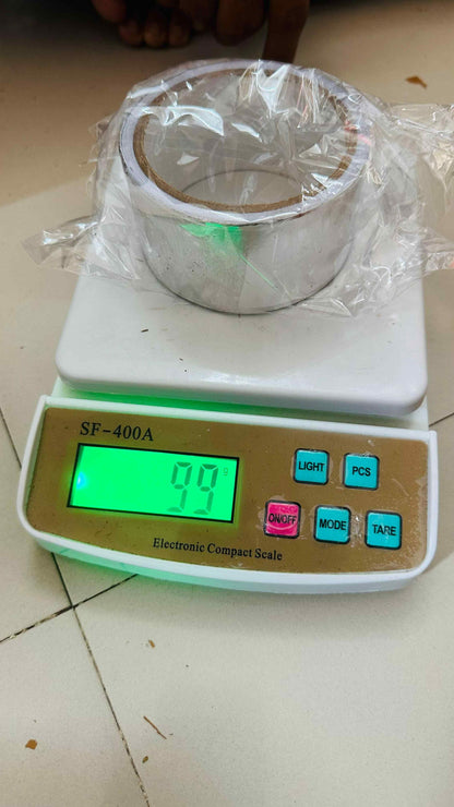 Kitchen Oil-proof and fireproof Stickers🔥FREE SHIPPING