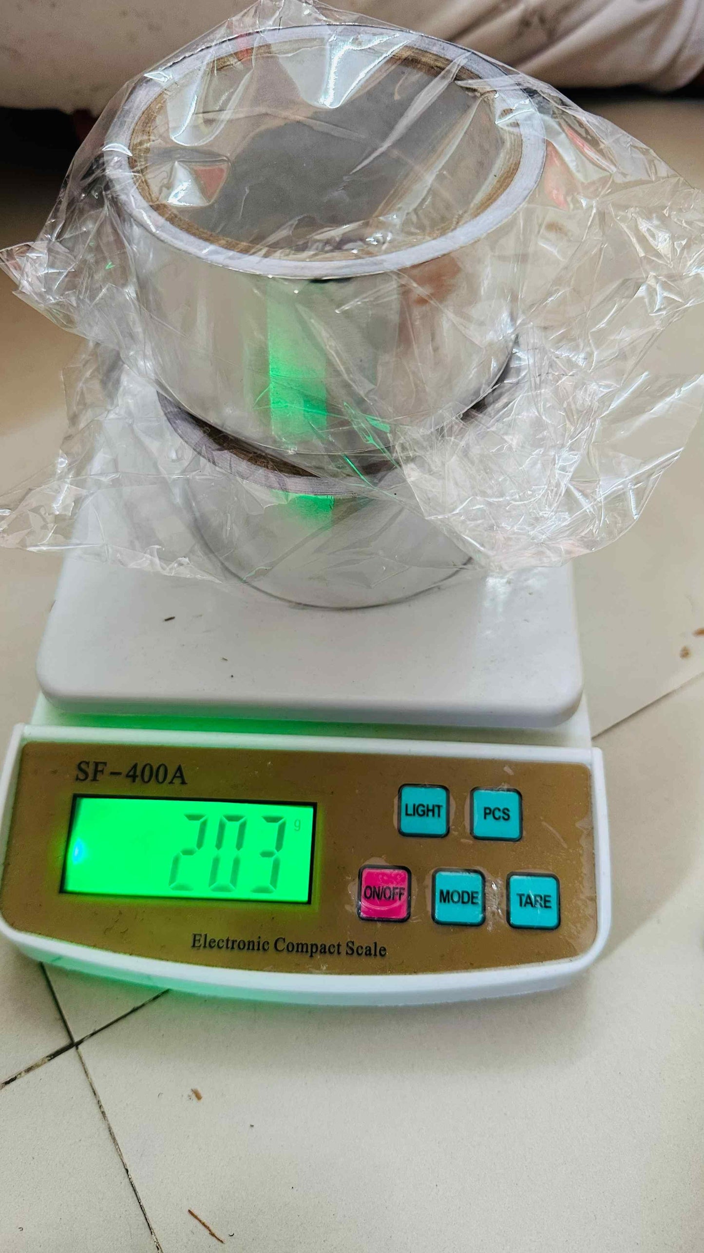 Kitchen Oil-proof and fireproof Stickers🔥FREE SHIPPING