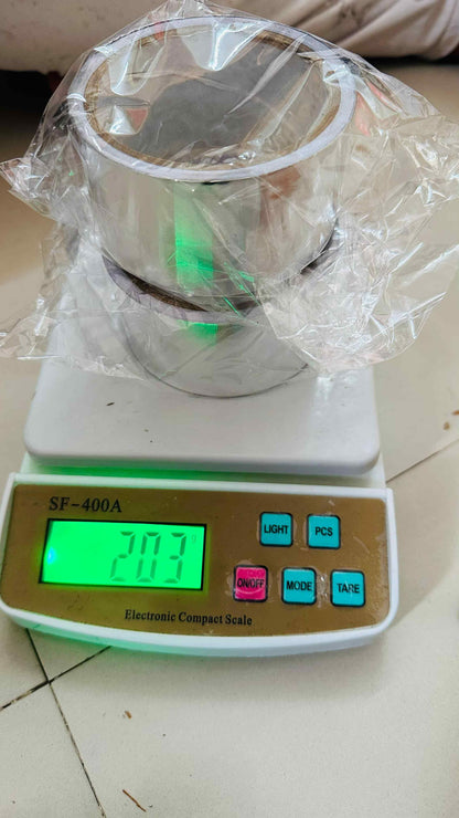 Kitchen Oil-proof and fireproof Stickers🔥FREE SHIPPING