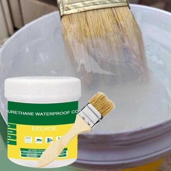 Leak privation Waterproof Glue (Buy 1 Get 1 Free)