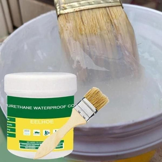 Leak privation Waterproof Glue (Buy 1 Get 1 Free)