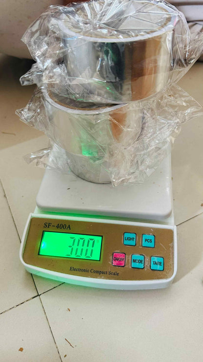 Kitchen Oil-proof and fireproof Stickers🔥FREE SHIPPING