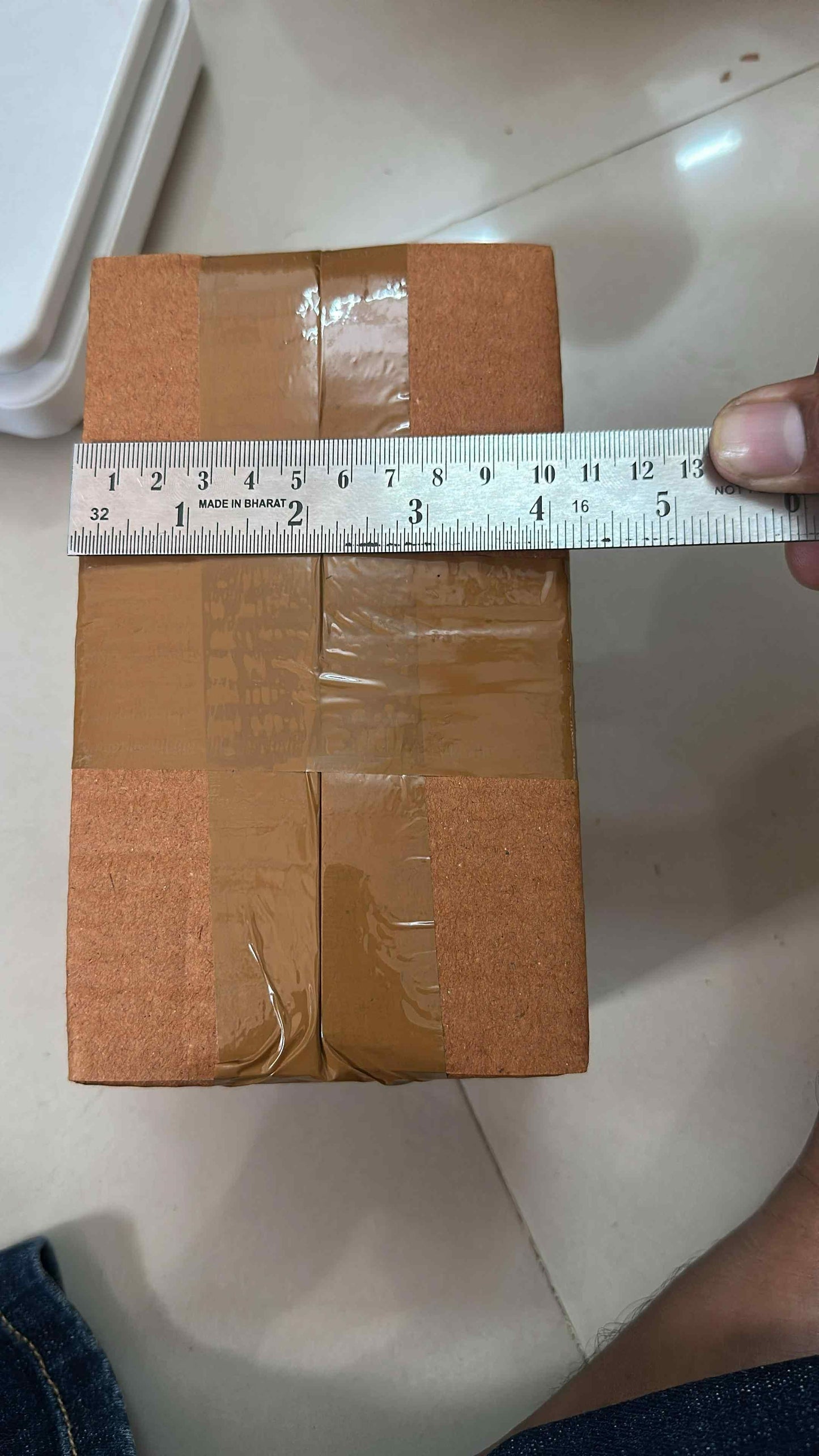 Kitchen Oil-proof and fireproof Stickers🔥FREE SHIPPING