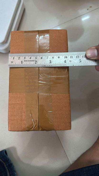 Kitchen Oil-proof and fireproof Stickers🔥FREE SHIPPING