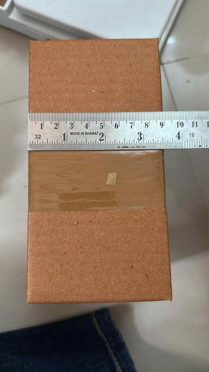 Kitchen Oil-proof and fireproof Stickers🔥FREE SHIPPING