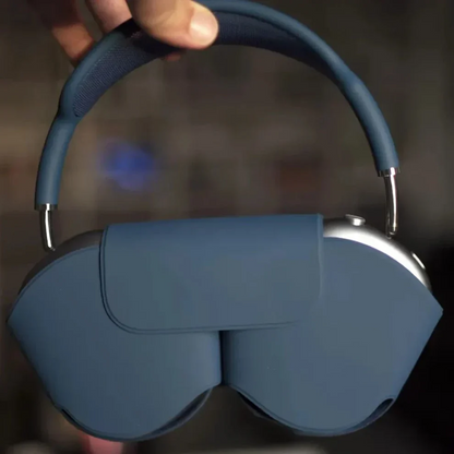 AirPods Max 2 – Wireless Noise Cancelling Headphones