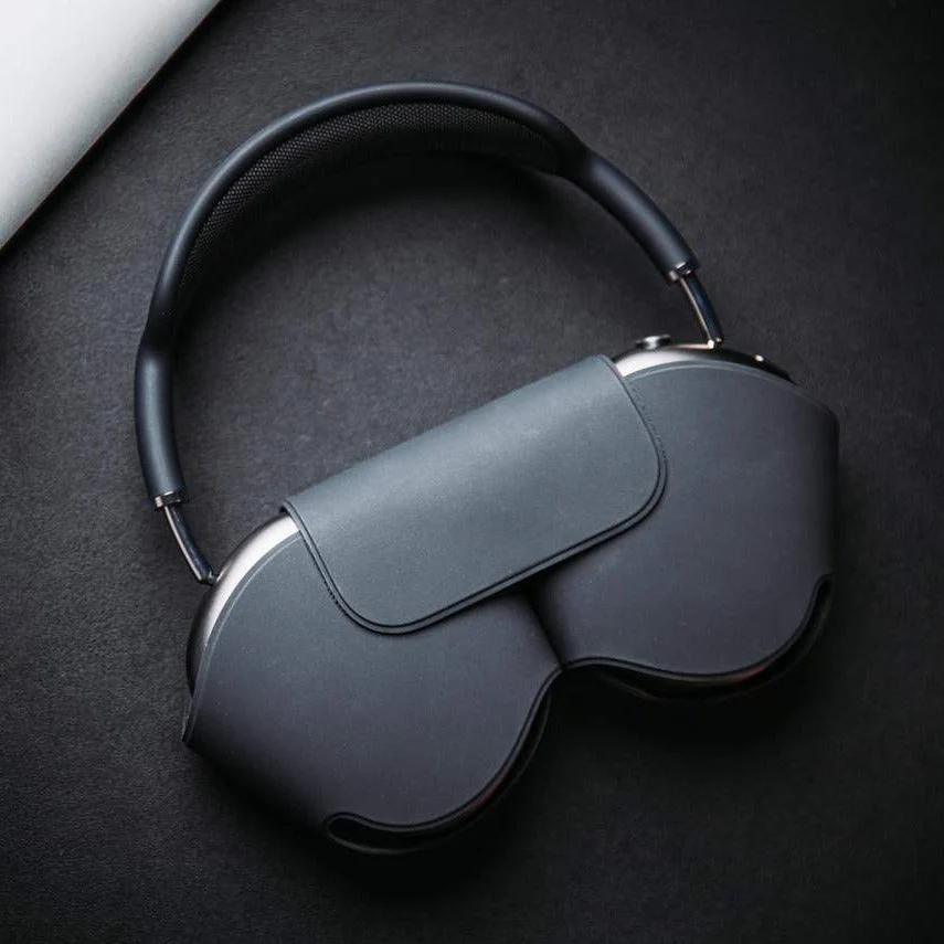 AirPods Max 2 – Wireless Noise Cancelling Headphones