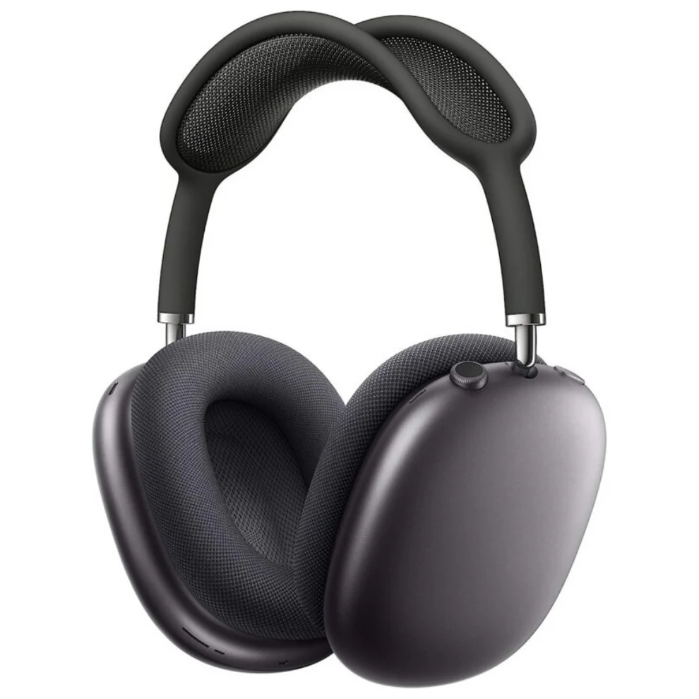 AirPods Max 2 – Wireless Noise Cancelling Headphones