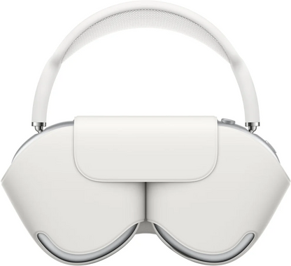 AirPods Max 2 – Wireless Noise Cancelling Headphones