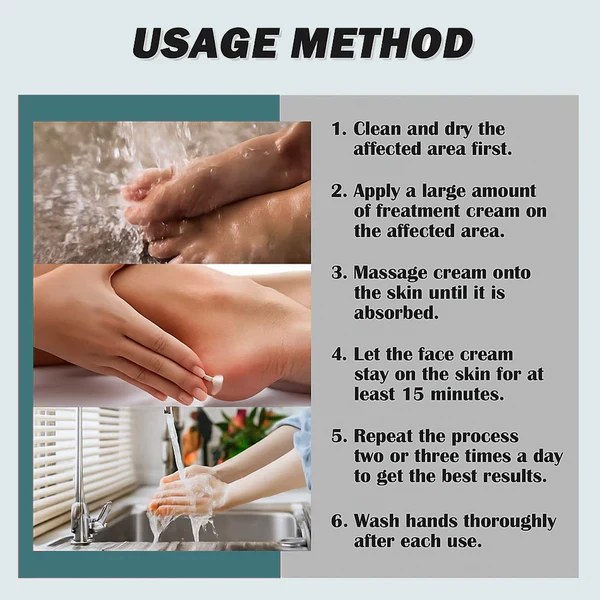 Perfectx Joint & Bone Therapy Cream- Buy 1 Get 1 FREE