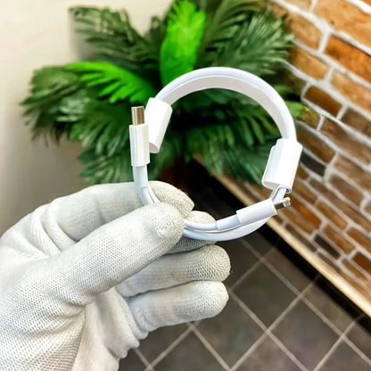 AirPods Pro 2: Wireless, noise-canceling earbuds