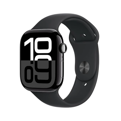 Apple Smartwatch with AirDops pro 2