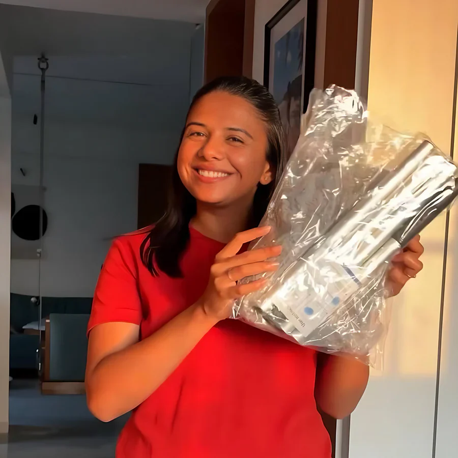 Multi-Purpose Extendable Ceiling Fan Duster