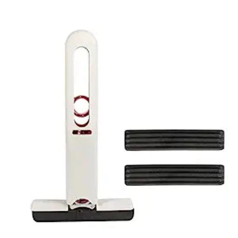 Portable Mini Mop Home & Kitchen Cleaning Tools (Premium Quality)